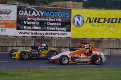 IMGP2829 (1024x680).jpg